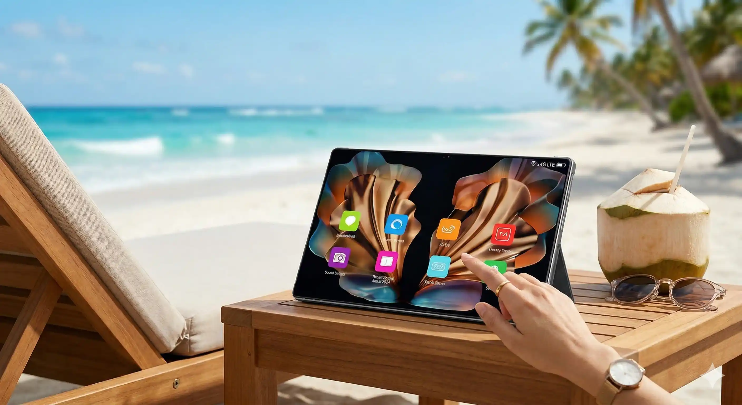 Sim Kartlı İletişim